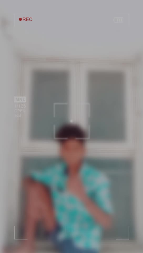 @⚔️ATTA KATHI ⚔️ 👓 DINESH 👓