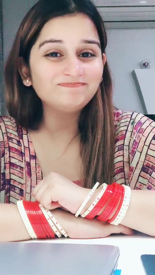 @Shalu Midha❣️