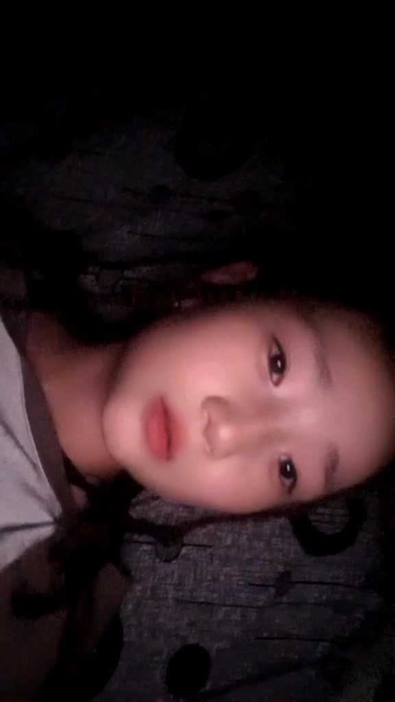 @проста так "улька"❤️🩹