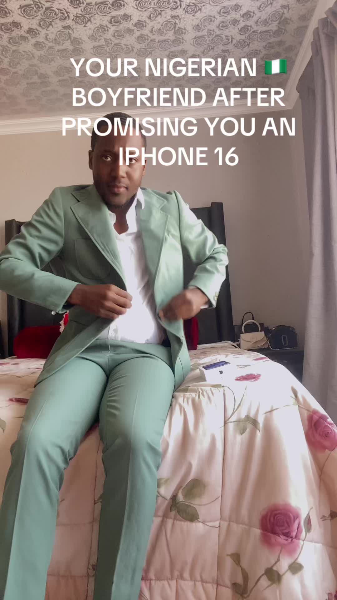 @Thapelo_Ntloane66