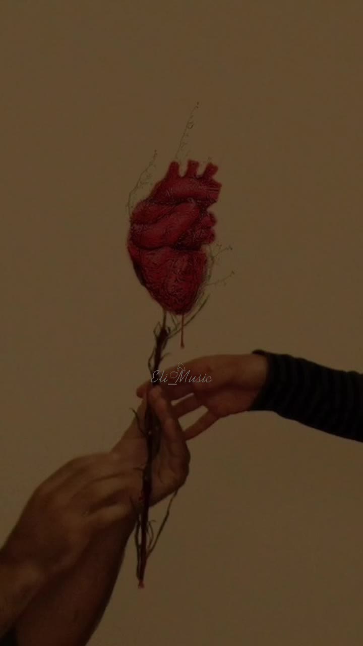 @𝐸𝑙𝑖_𝑀𝑢𝑠𝑖𝑐