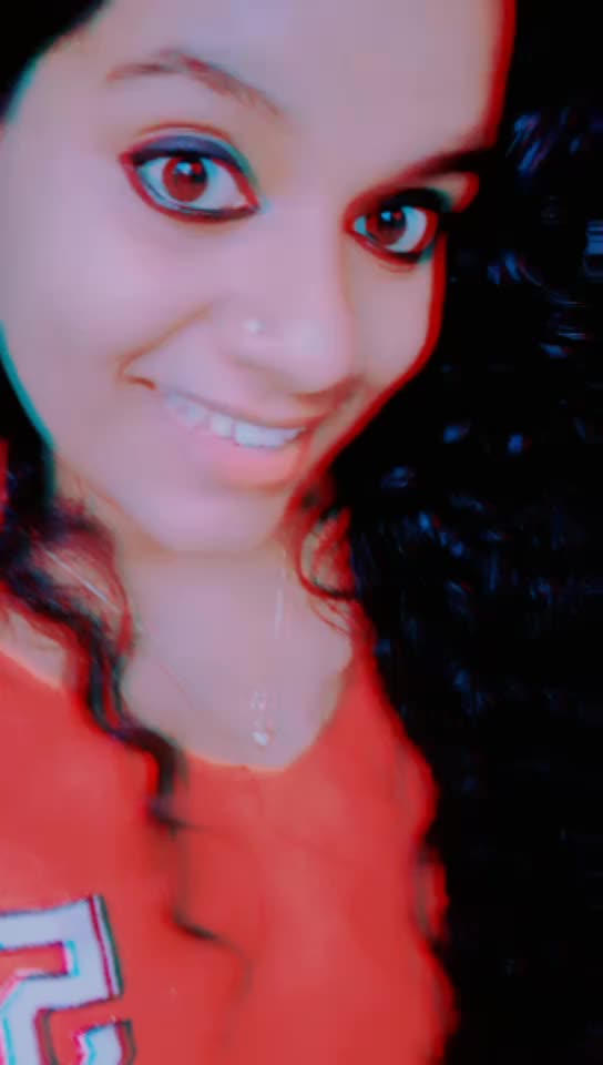 @Lakshmi_lechuZ