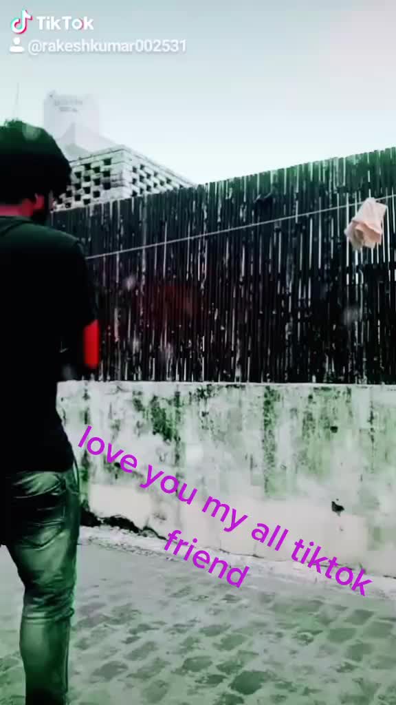 @Rakesh Kumar