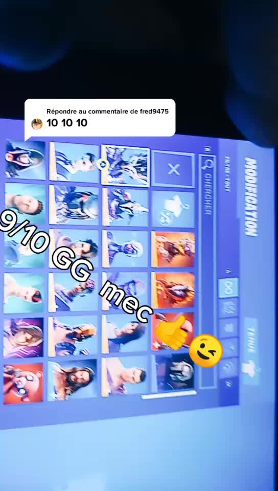 @Hugo