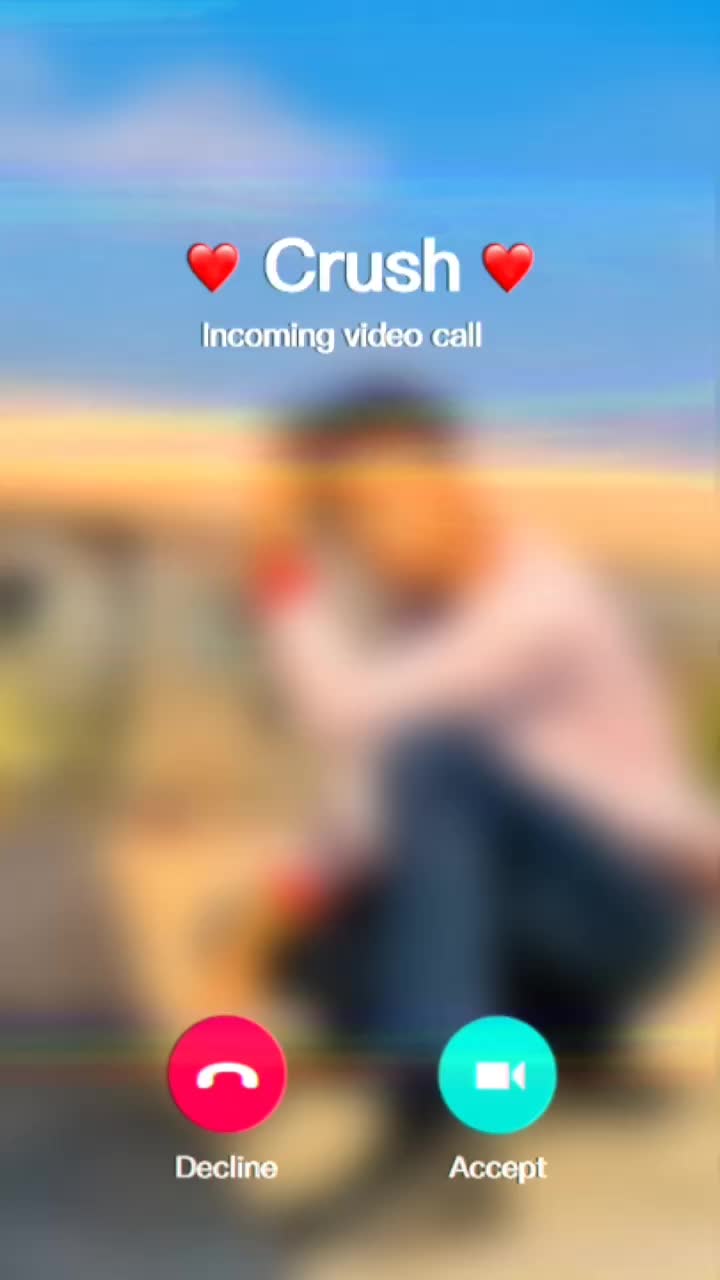 @ritik3159