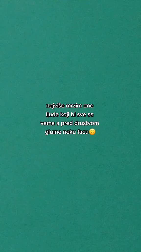 @helou