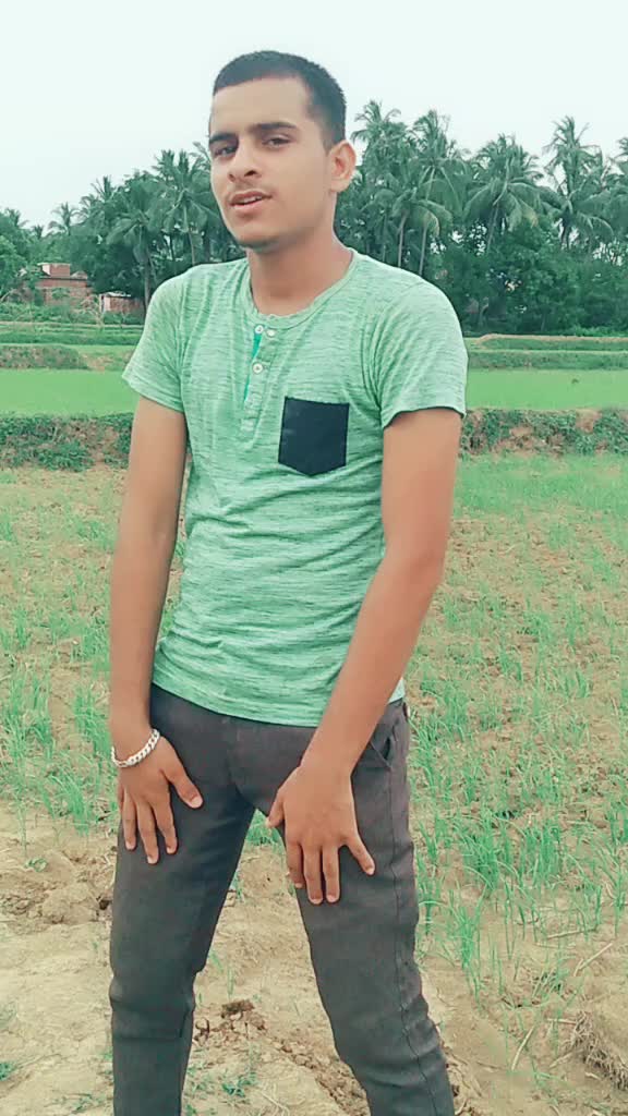@Dibyajyoti Sahoo009
