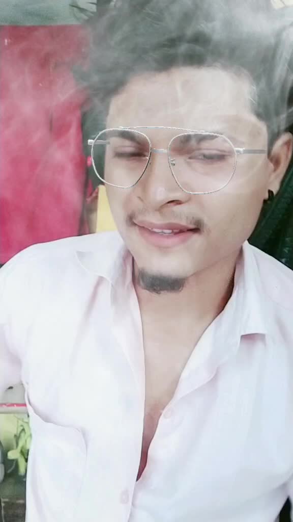 @sunil