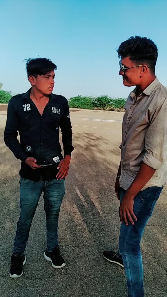 @😊Ashok chouhan🥰🥰