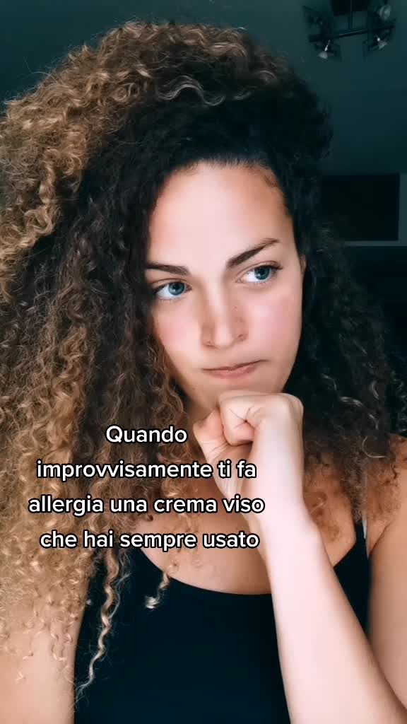 @micole_larosa