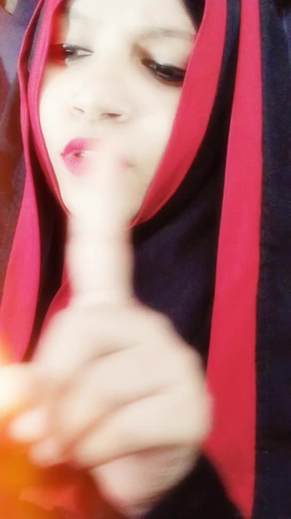 @user09292511396