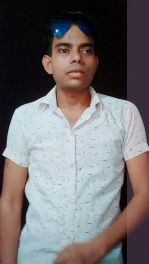 @Jitendra Kumar