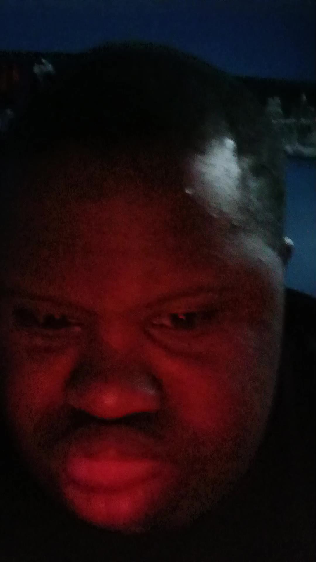 @Ira Powell