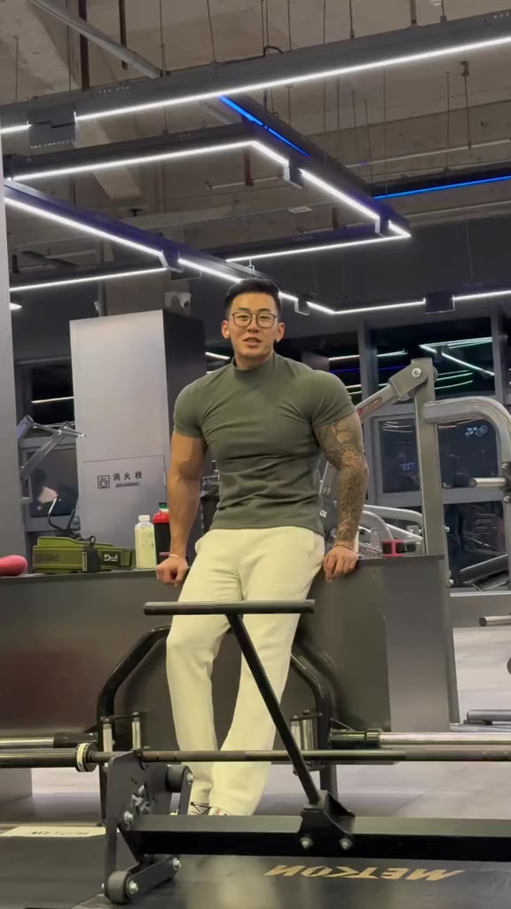@NG---_