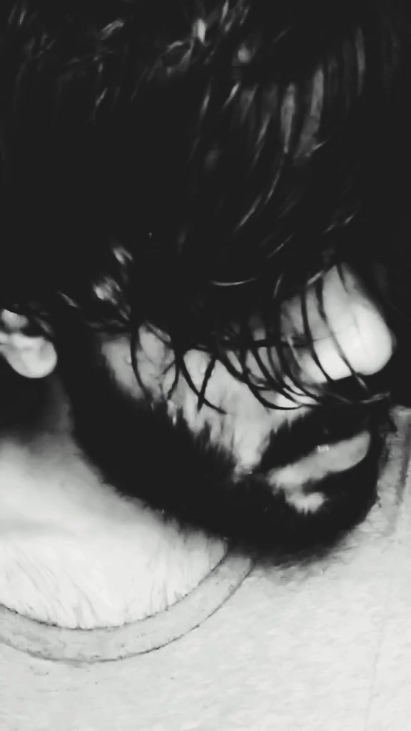 @🖤•°D🅰®️K__S⭕UL°•🖤