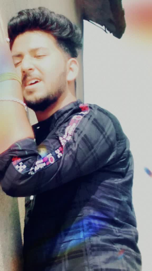 @Mrinal Malik