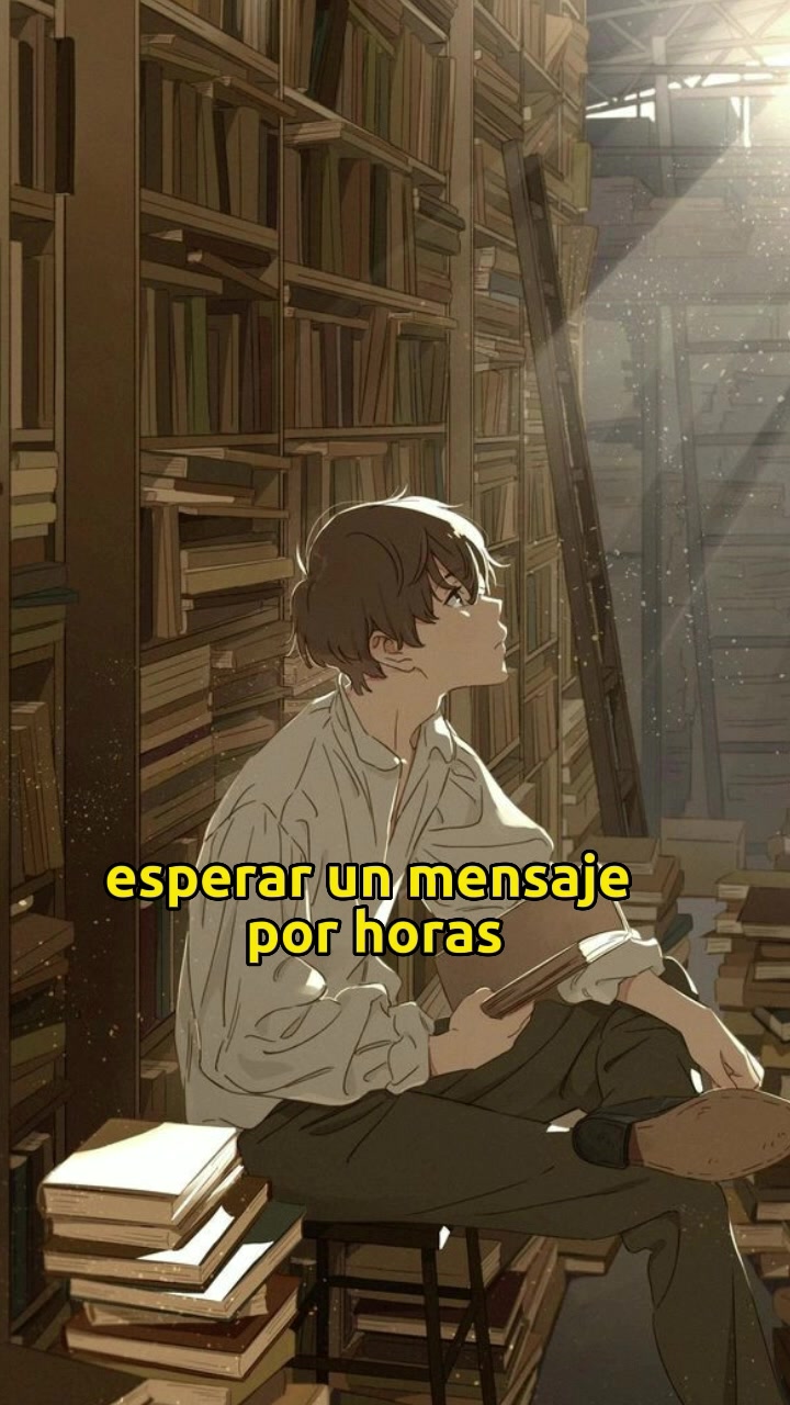 @L E R A