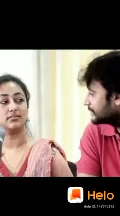 @Nagaraju Nagaraju