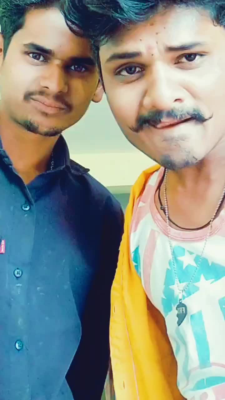@ಭೀಮಾ ❤️ಜಮಾದರ್💝
