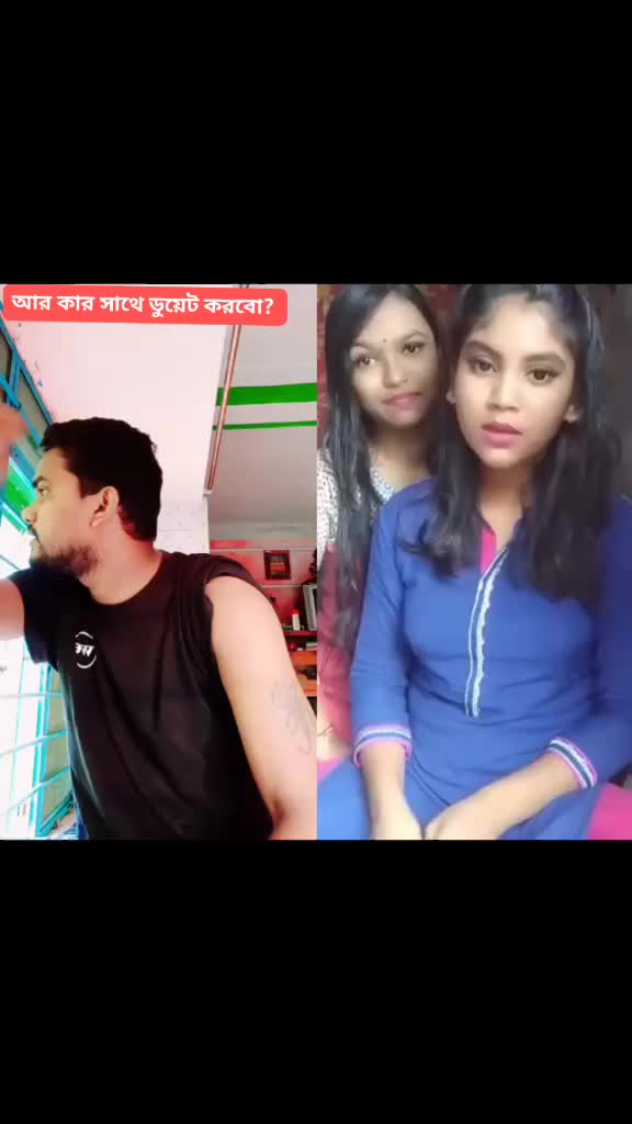 @BAPPA Indianteam01