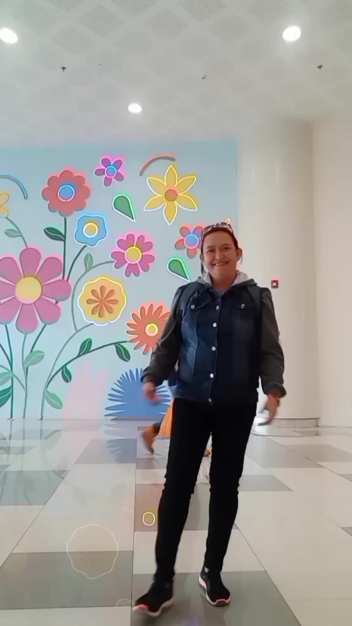 @MeganaYebz🦅