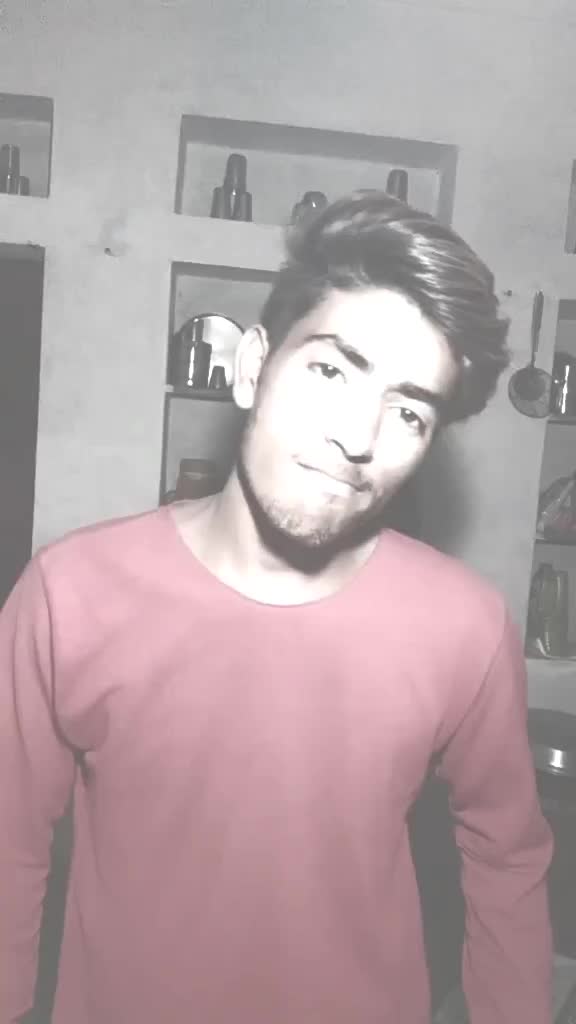 @mr_rajjak_khan
