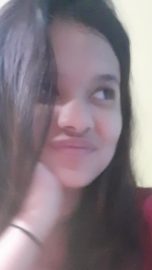 @🖤Priyakshi Konwar🖤