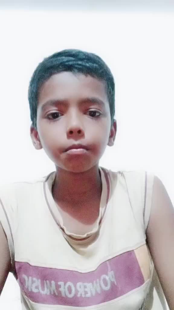 @jashwanth bagali