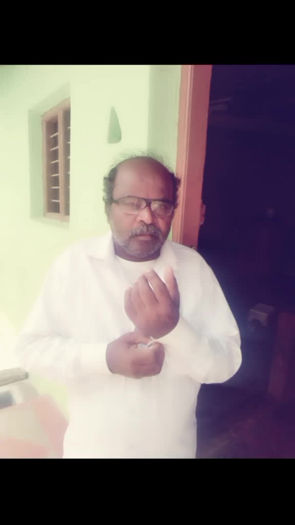 @sowndhu chinnu Nayan
