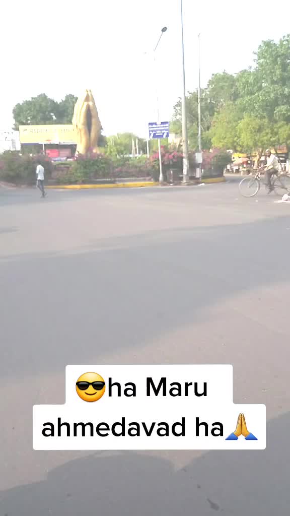 @😘Kuch hatke❤️