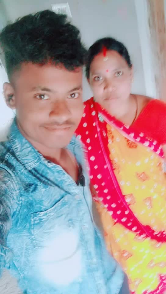 @Rahulroutrahul143