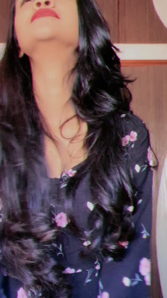 @Akanksha sontakke