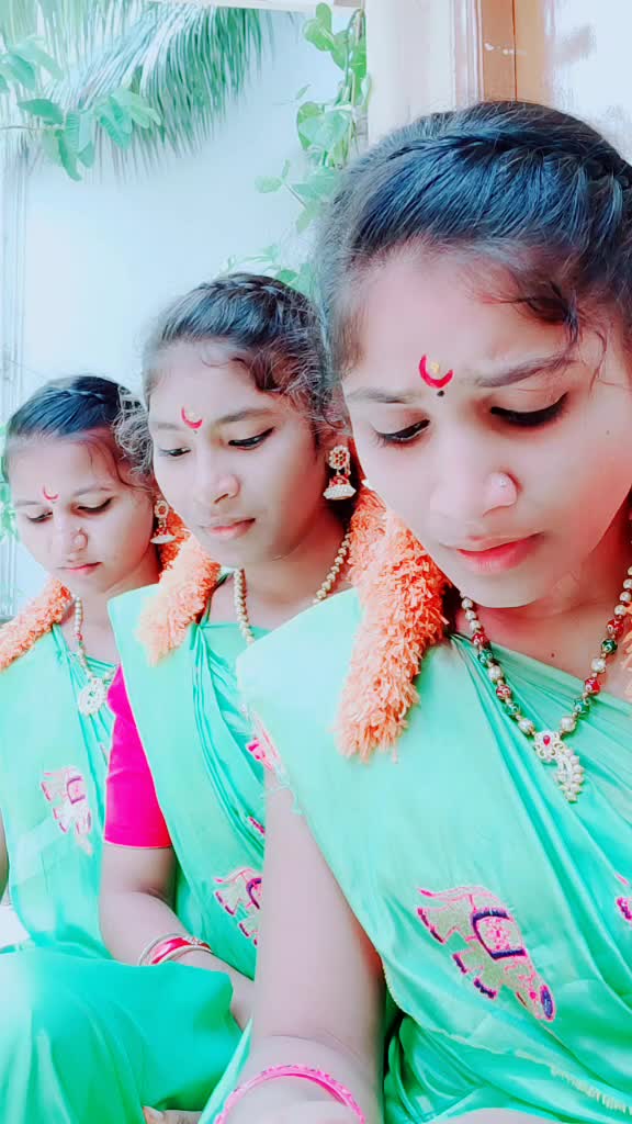 @Perini Sandeep