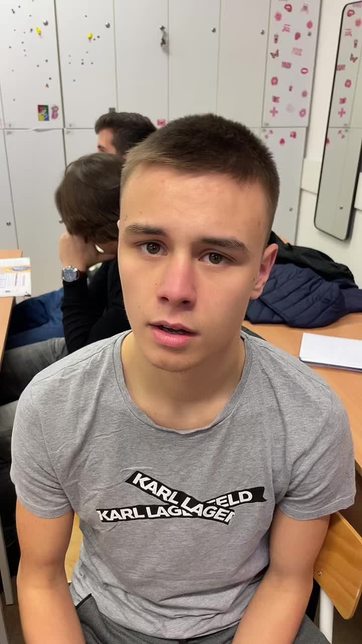 @Petar Anđelić