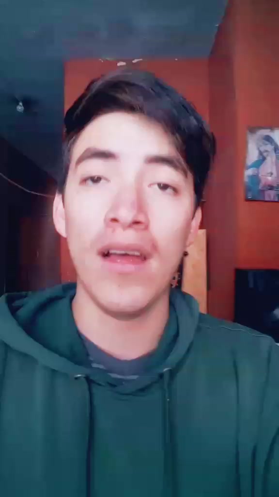 @MarxSixx