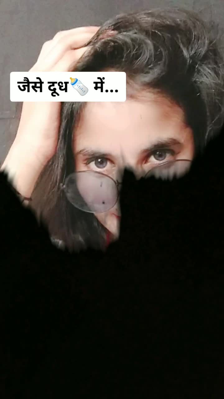 @archana