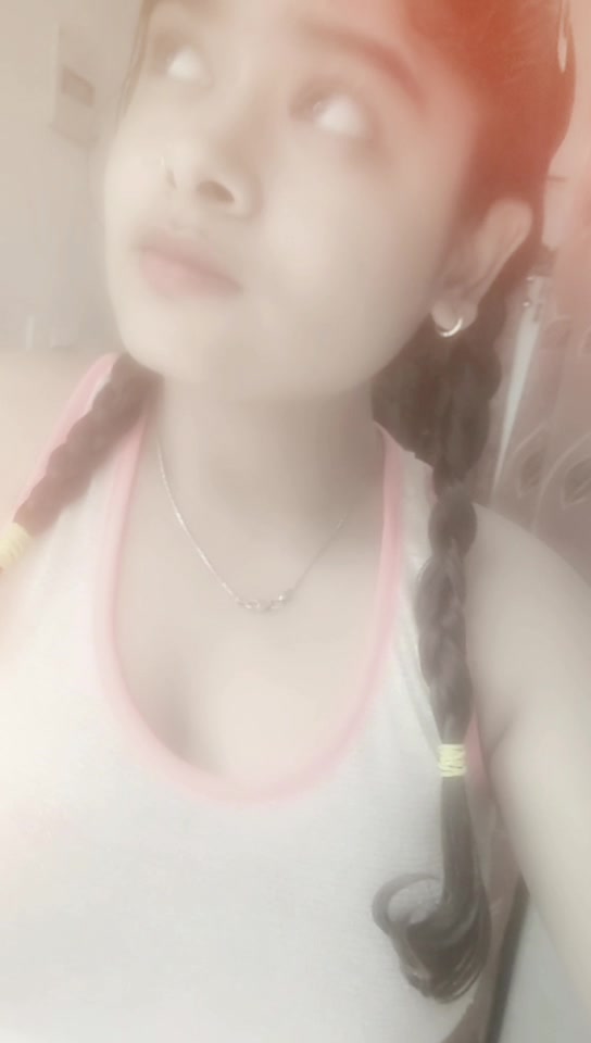 @&hearts;_BunnY_&hearts;😈