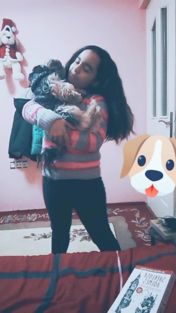 @Ceylin Naz Keskiner