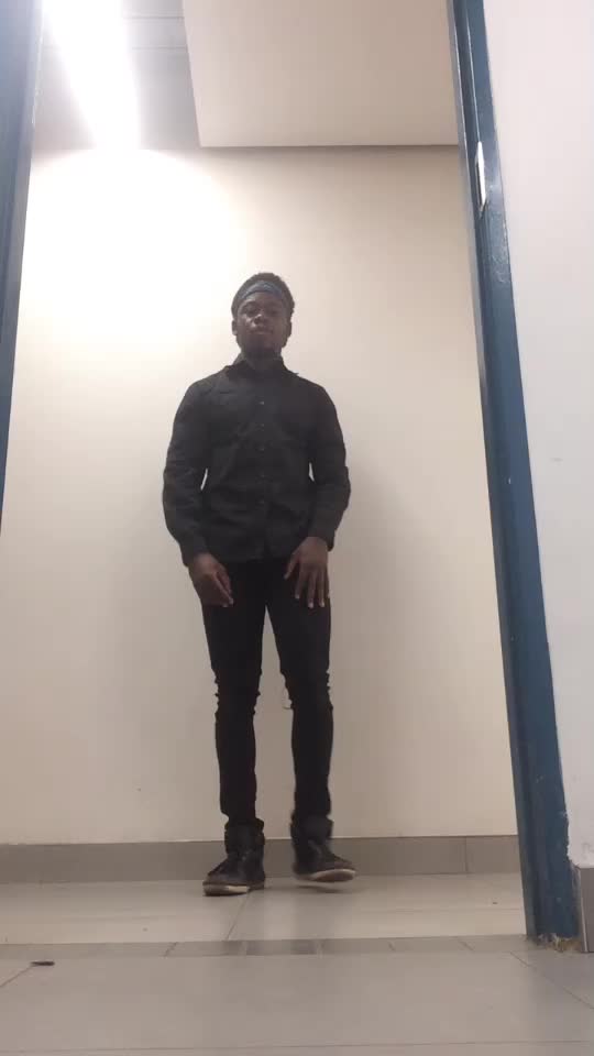 @justicenemulodi