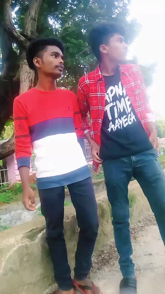 @Sj.sanjib786