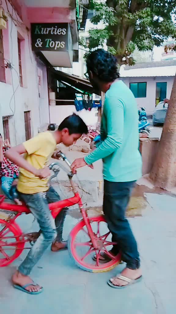 @Moazzam FZ