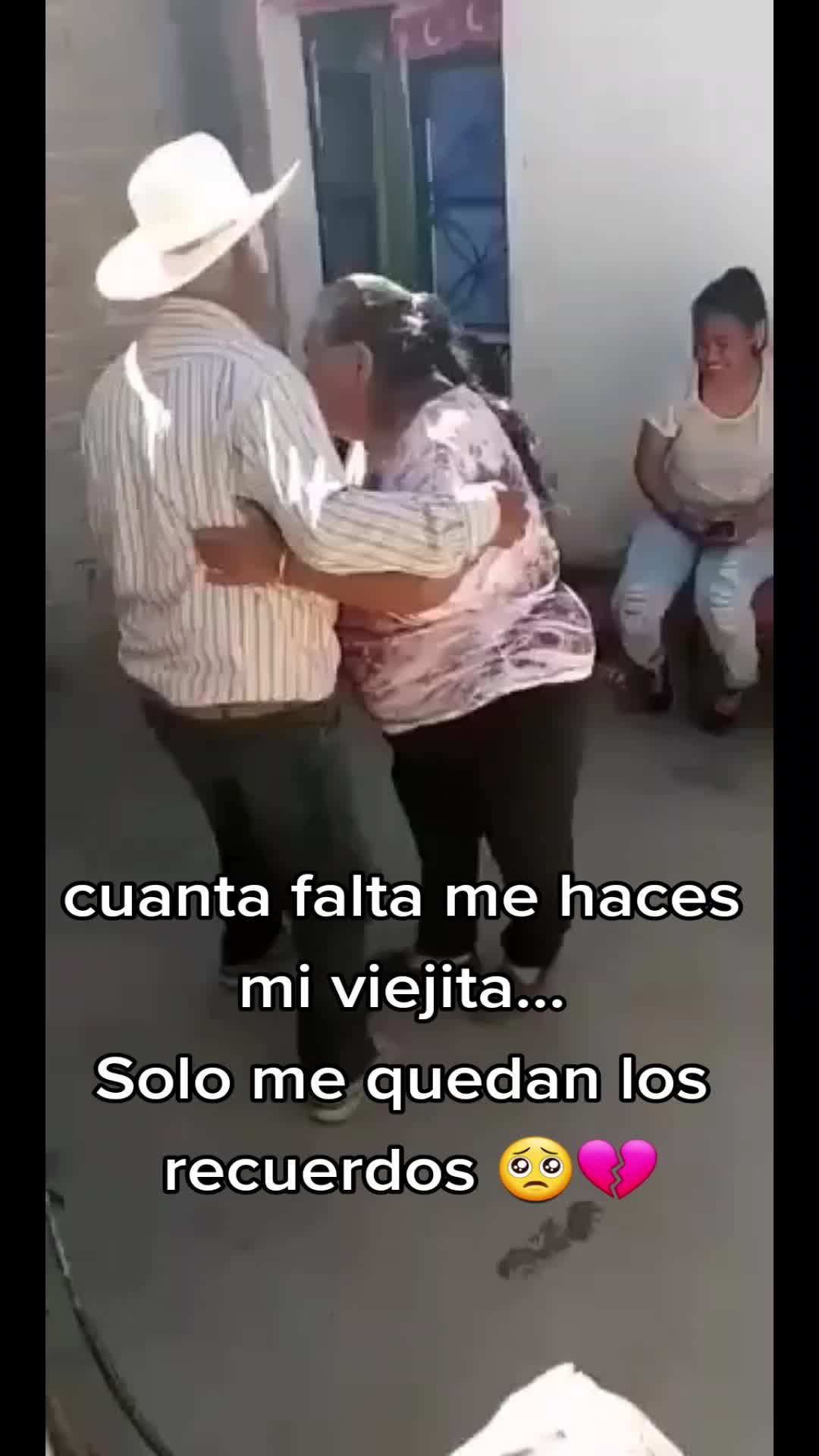 @La Flaka