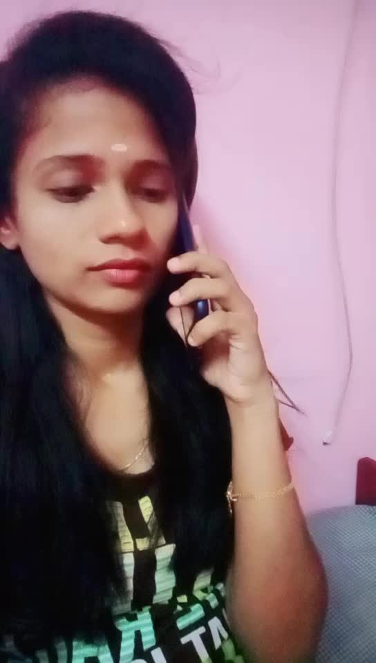 @Bhavana K Balan