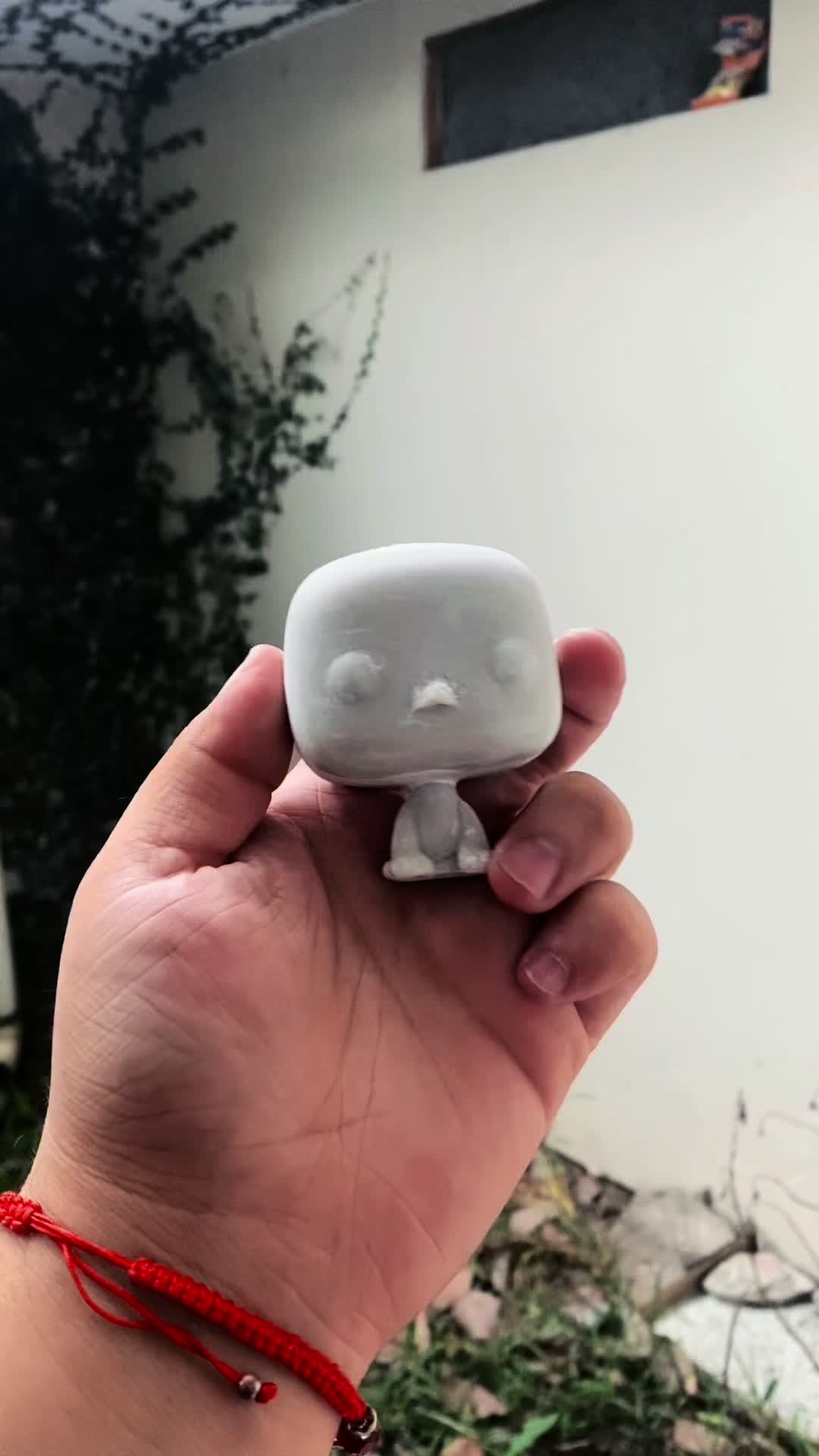 @The Custom Pops