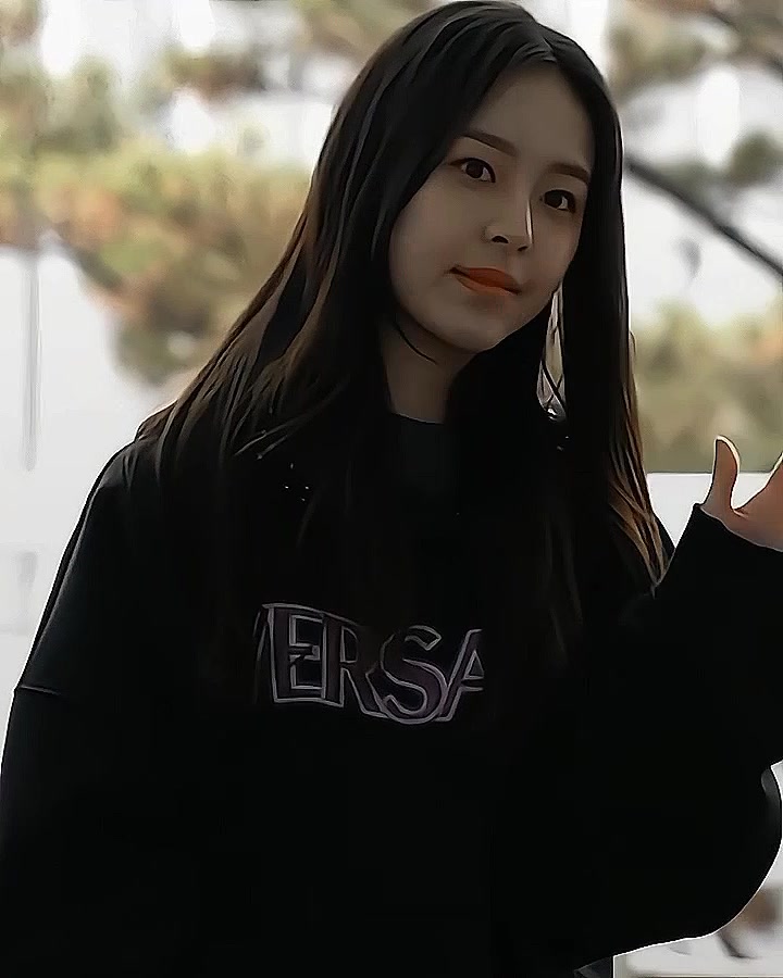 @shy 𐙚