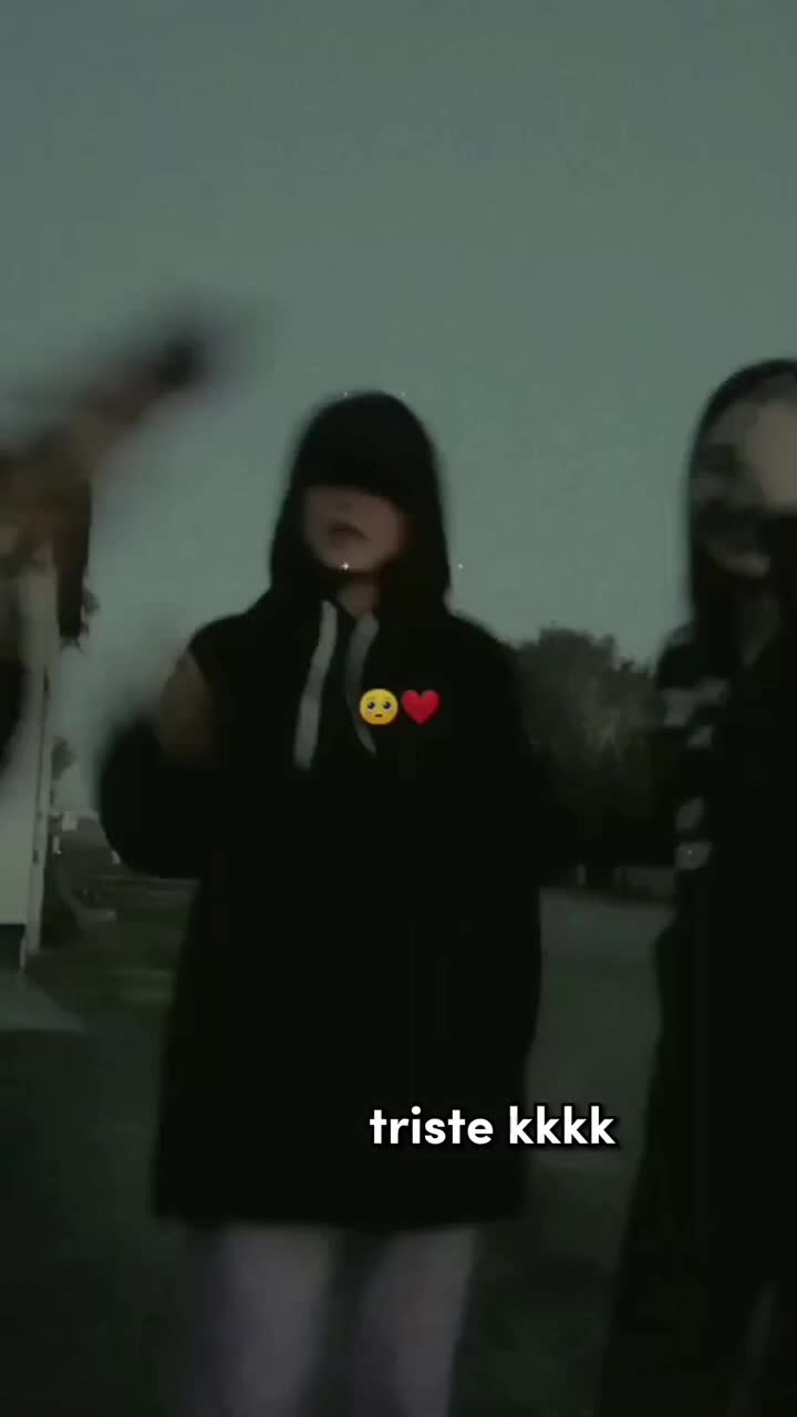 @esaawr.2