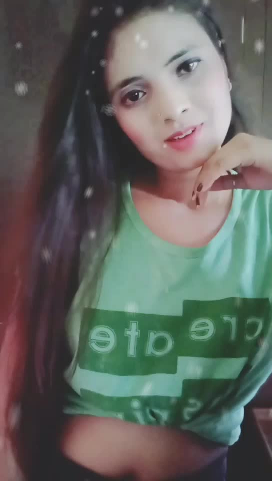 @Pooja Baghel👑