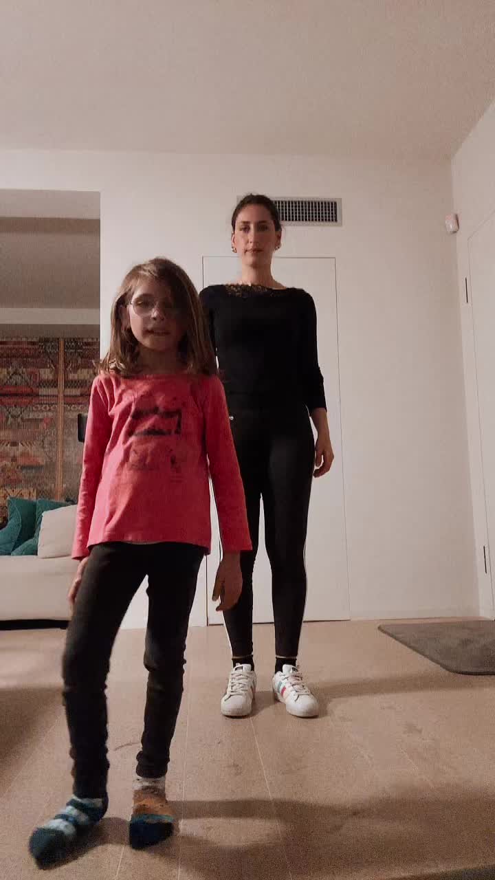 @Cristina Navanzino