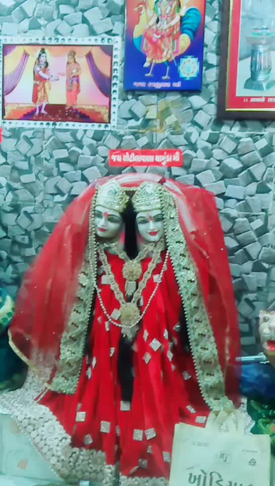 @VIVEK_SOLANKI