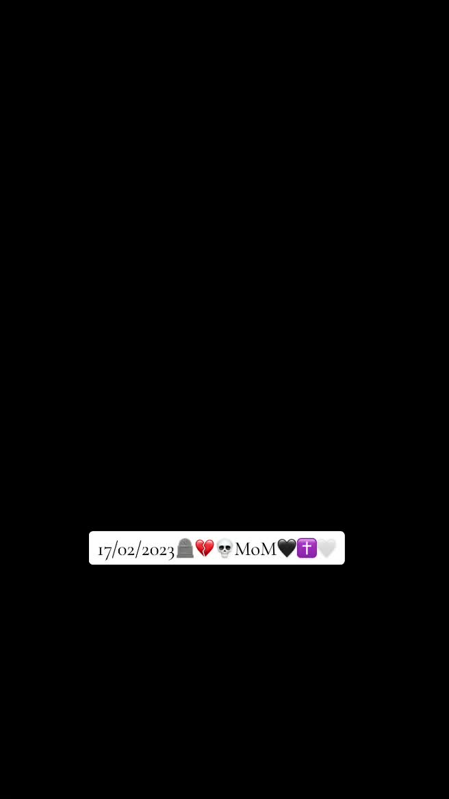 @🦋💎KIRRA 🌹MEERA 💎🦋💯❤️
